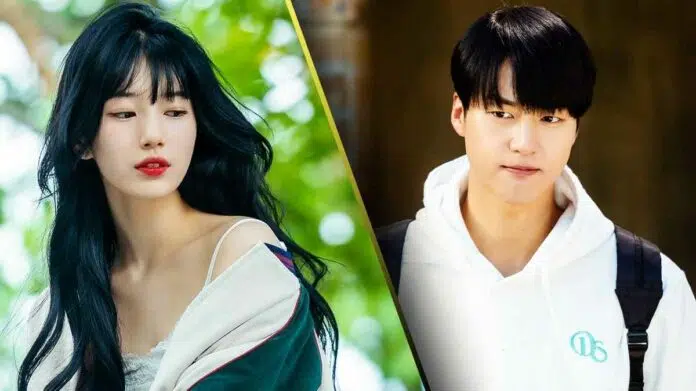 Doona Ending Explained for Fans: Main Plot Points That Solved the Final Mystery