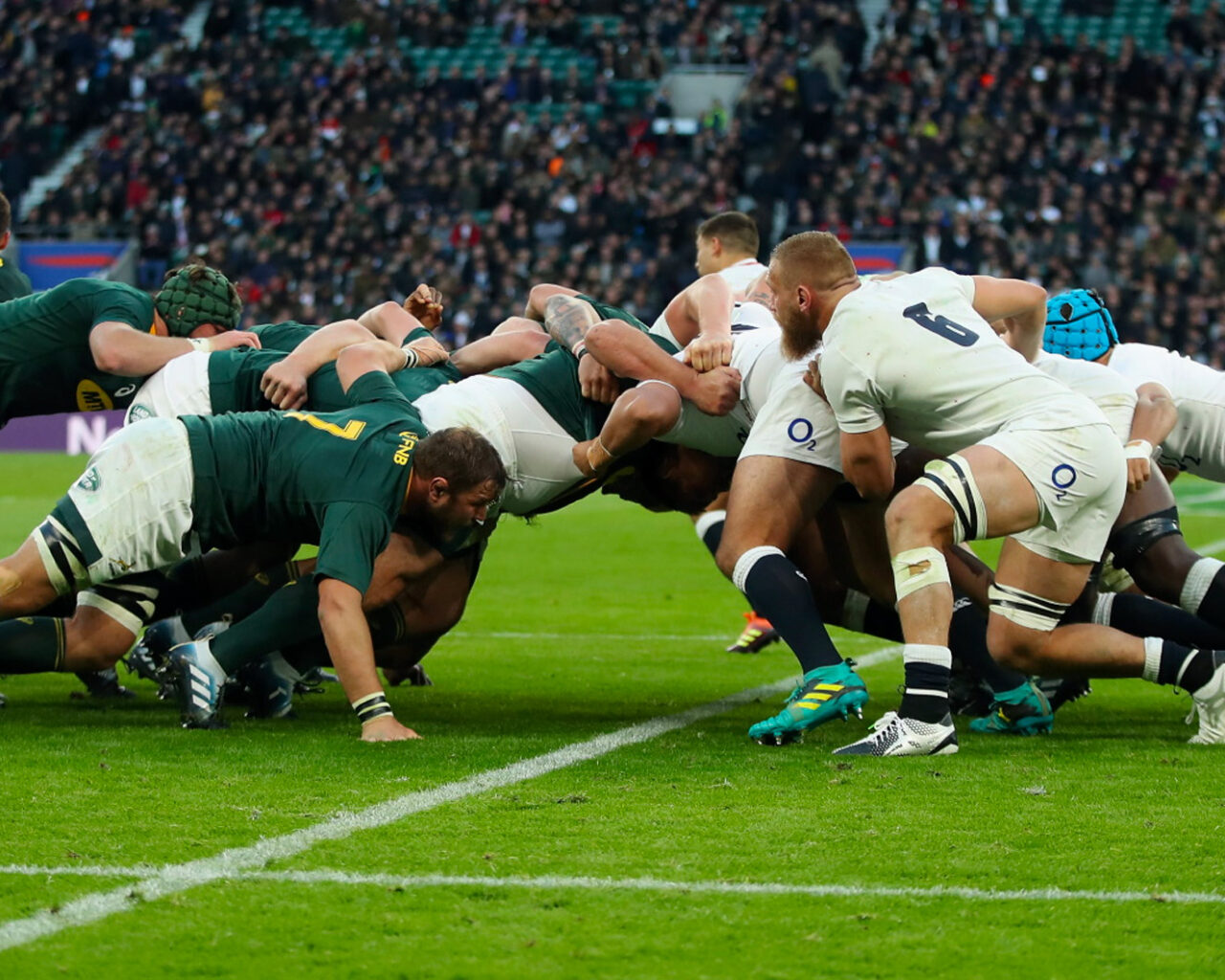 Planning Your Trip to Rugby WC 2027? Essential Travel Tips Inside