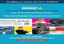 d2 perfect pitch training? find the best way to train your ear today