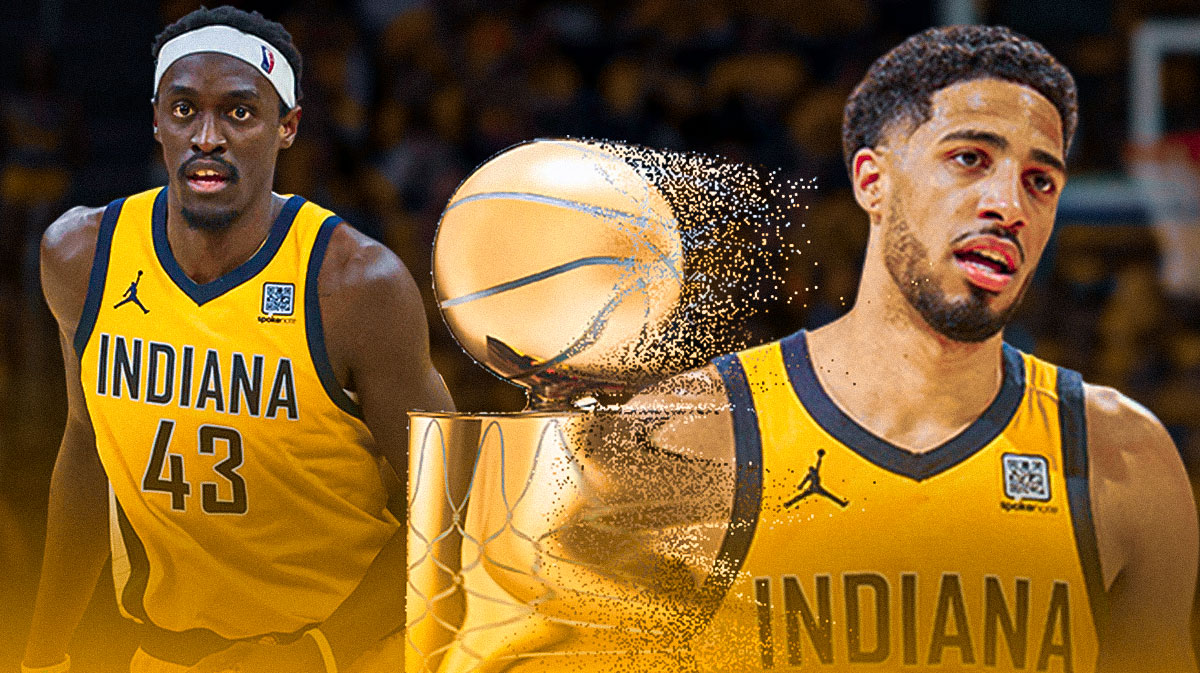 Pacers trade targets for next season: Who Indiana could really get!