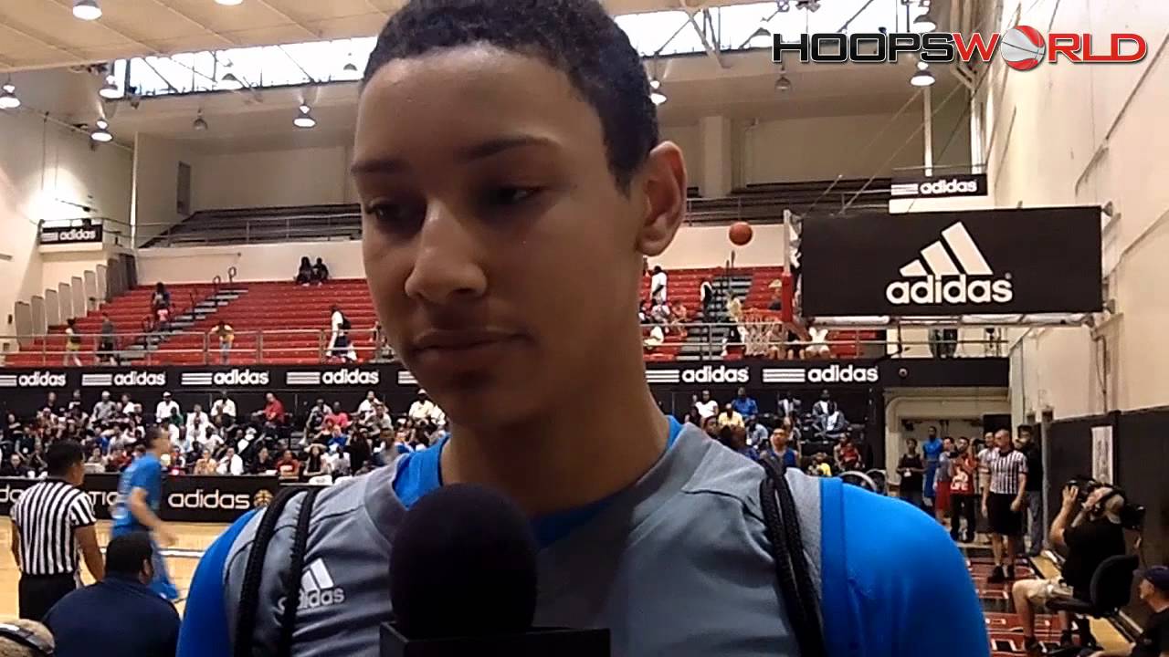 Is Ben Simmons accent changing over time? (Learn about recent shifts)