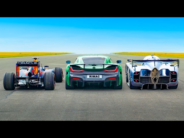 Racing Angel Secrets Revealed - Get Faster Cars Now