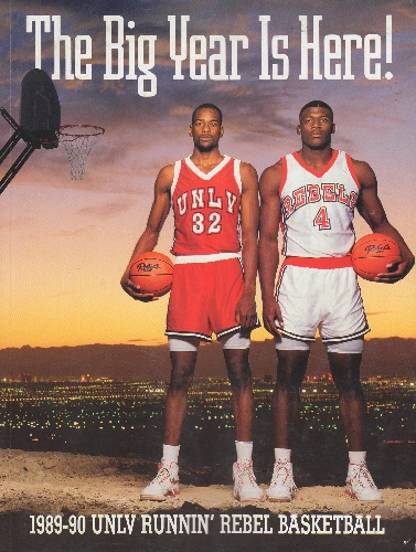Who is Stacy Augmon Discover His Basketball Journey Story