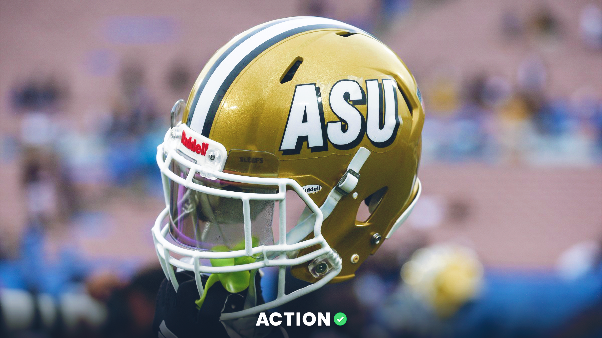 Georgetown KY vs Alabama A&M Betting Odds Check Game Lines Here