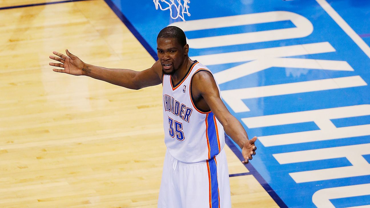 2 kevin durant biggest weaknesses can he improve his defense weaknesses