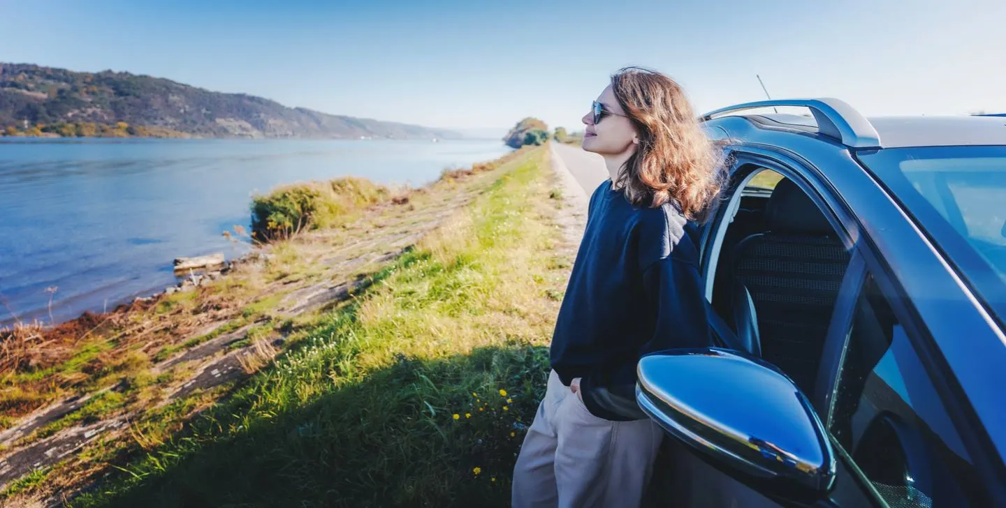 Is Evangeline Street Safe Important Tips Before Your Trip