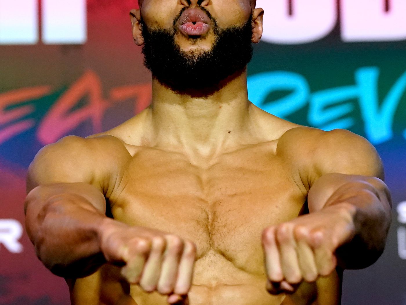Understanding Chris Eubank Jr Stats Learn How Pros Read His Numbers