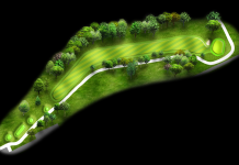 How to aim for the longest hole in one? Simple pro tips to try today