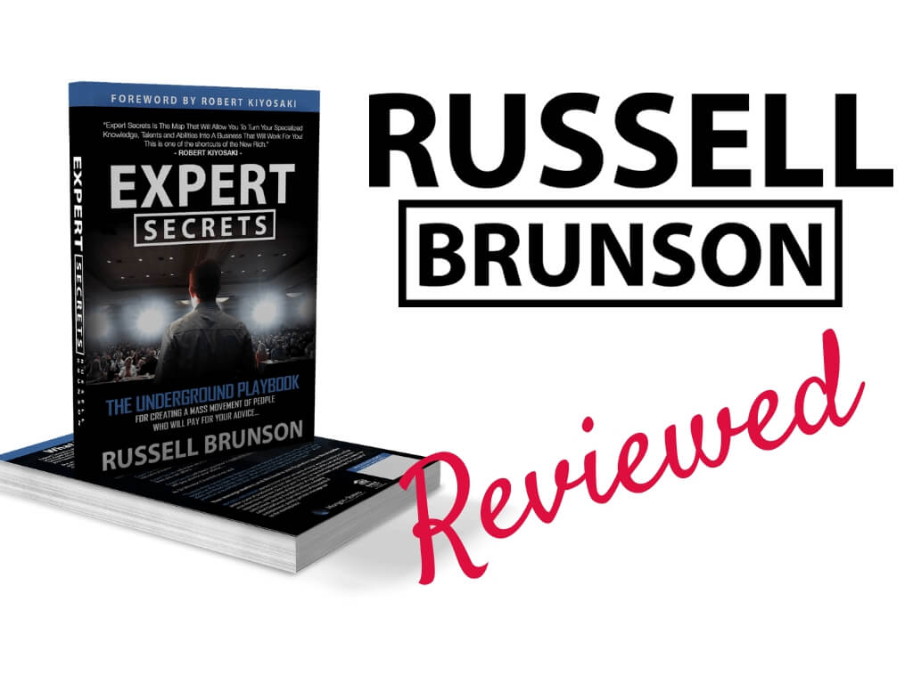 f22019 Secrets? Expert Tricks Revealed for Better Results