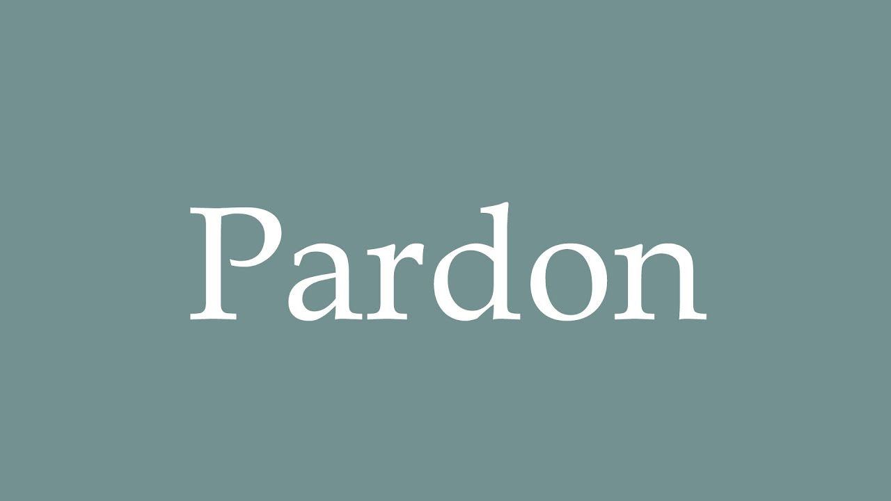 pardon france pronunciation quick guide to sounding like a local