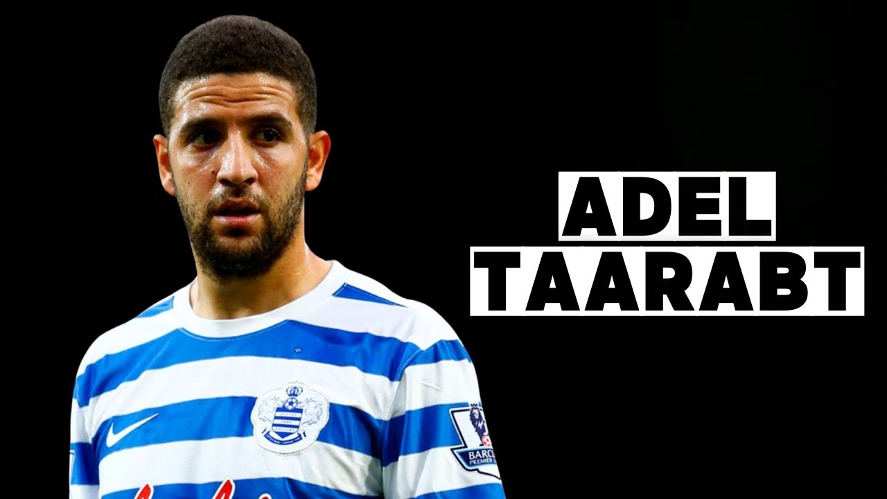 Taarabt Milan Player Profile Skills and Career Highlights You Should Know