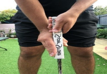 Putting Stroke Fundamentals Choosing the Right Putter Made Simple