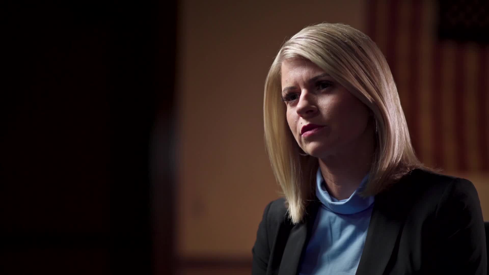 Where can I watch The Fall of Minneapolis free? Top legal sites revealed now!