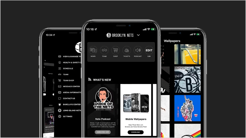 Nets Live Score App Choices: Best Free Options Reviewed Today