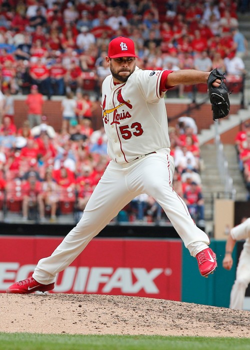 Jordan Walden Braves Pitches - Discover His Fastball Speed and Stats Breakdown!