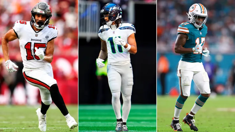 Start Sit Week 17 Fantasy Tips: Pick Your Winning Players Now!