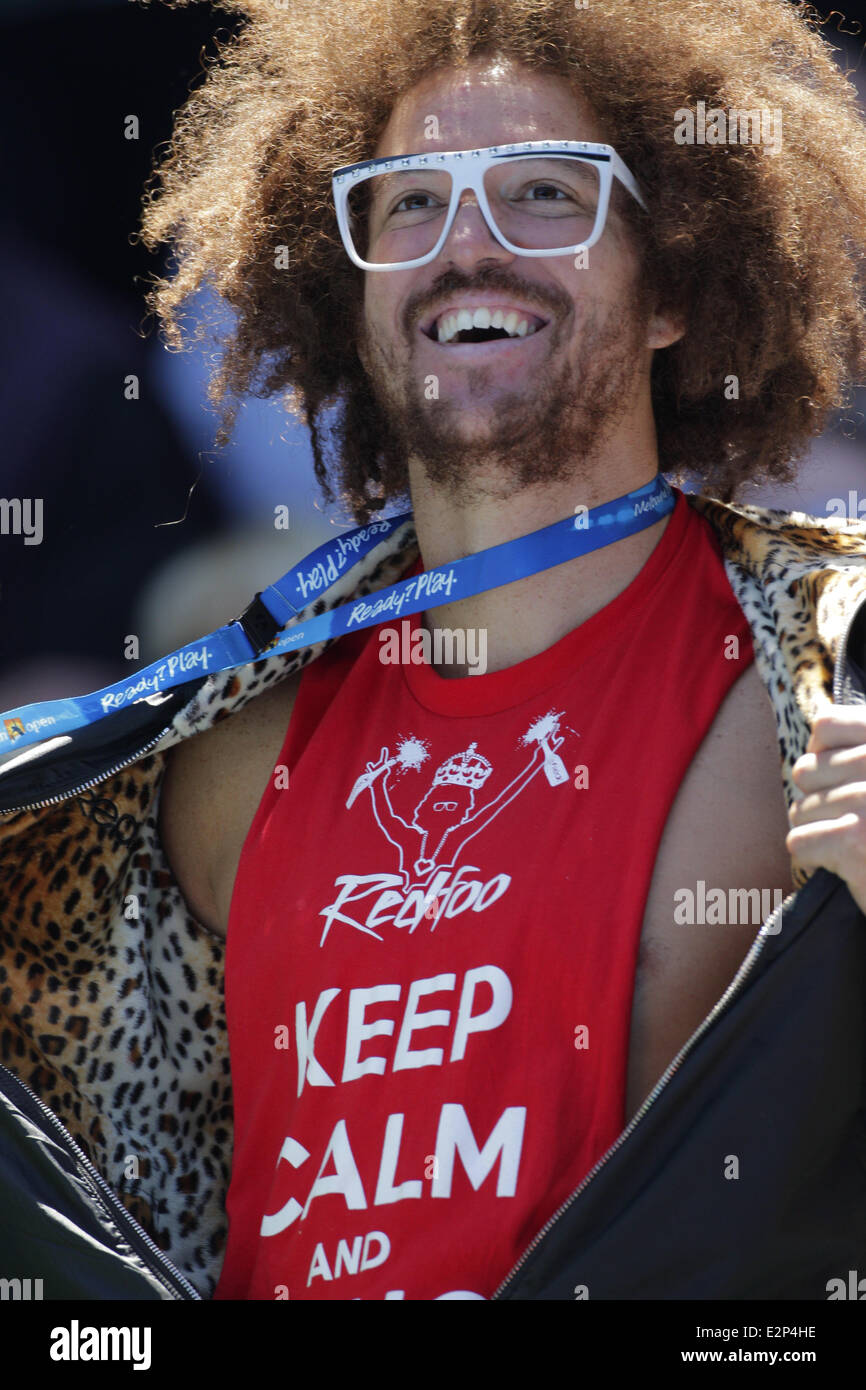 Who Is Azarenka Tennis Boyfriend Now? Find His Identity