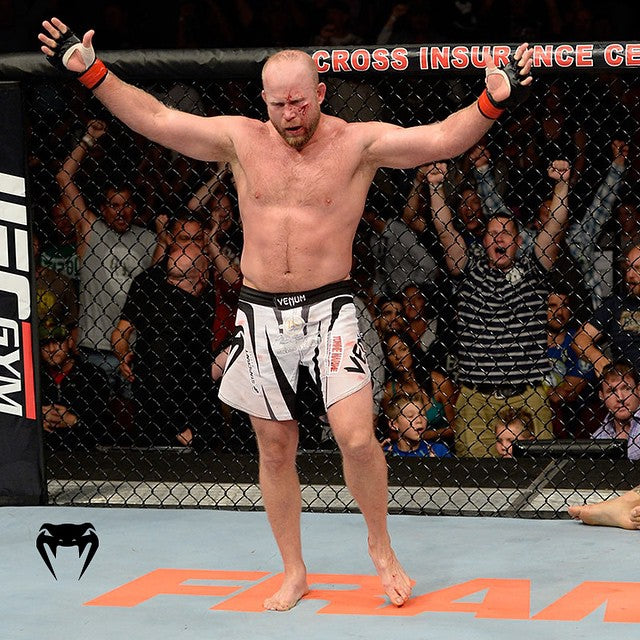 What is mma soccer? Easy guide to understand this sport fusion.