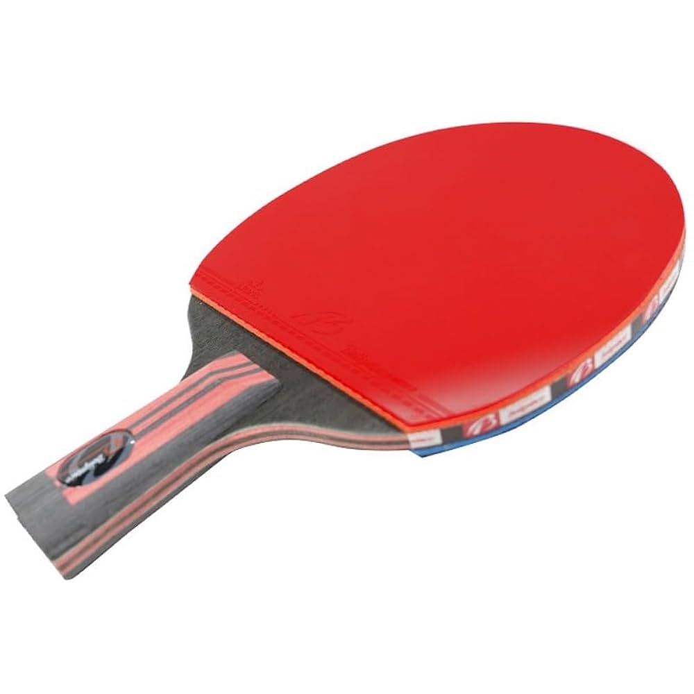 Where to Buy Best Chinese Table Tennis Racket? Trusted Sources List!
