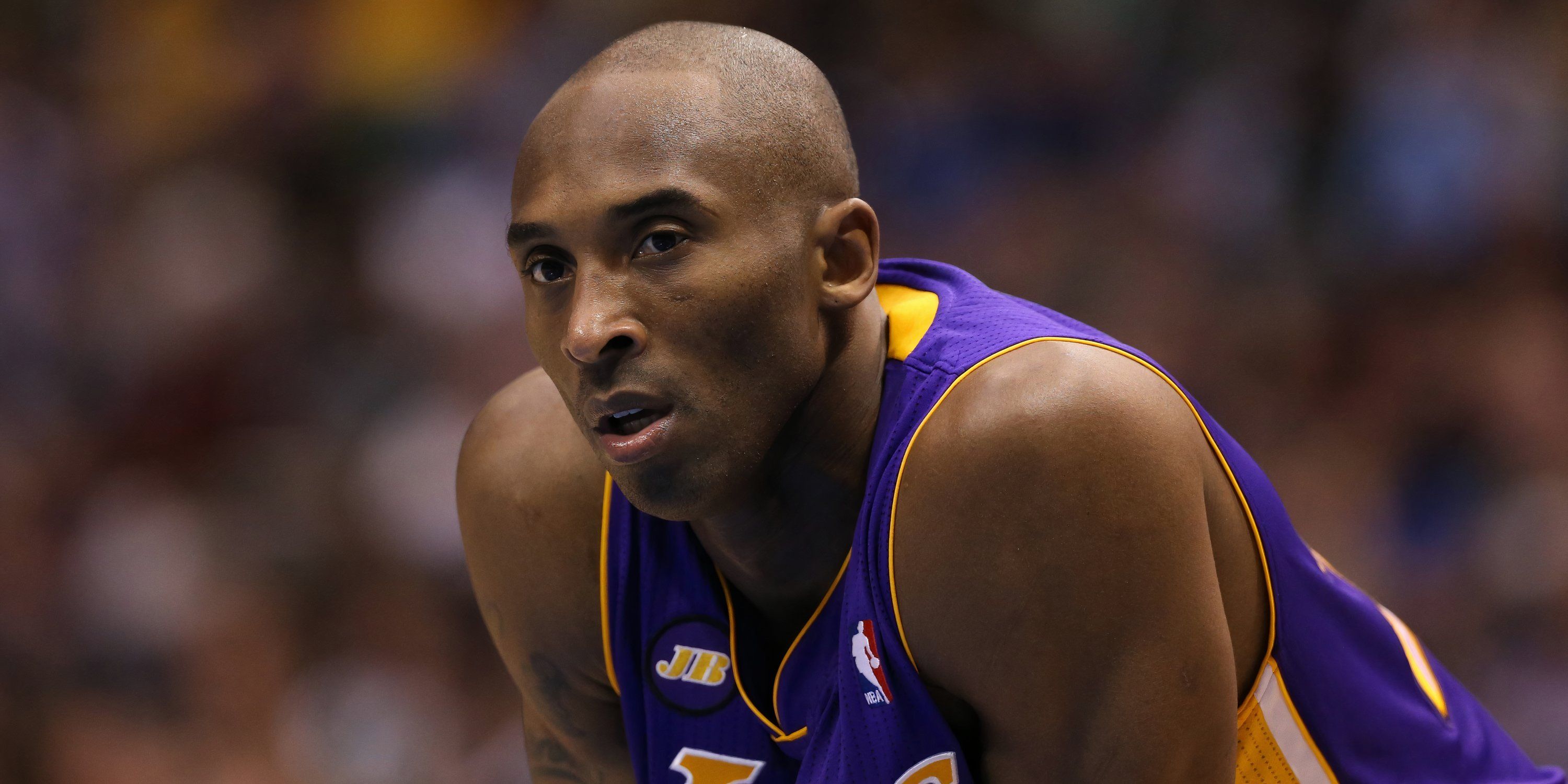Sports Leaders: Who Made the List? (Inspirational Stories Inside)