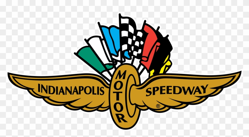 How to Get Indy 500 Logos HD? Simple Downloads Here!