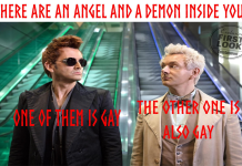 Why Crowley first episode is important the ultimate guide?