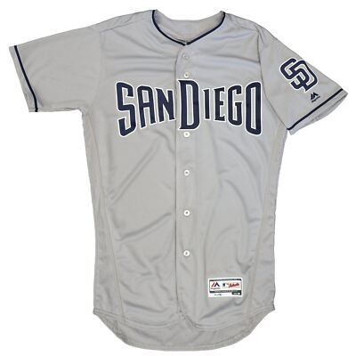 padres away uniforms how they look and where to buy the real deal
