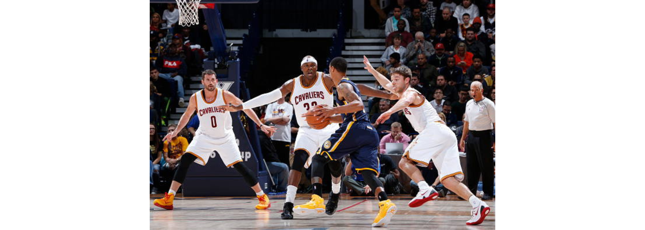 dwane casey defense explained top 3 ways to build strong team defense