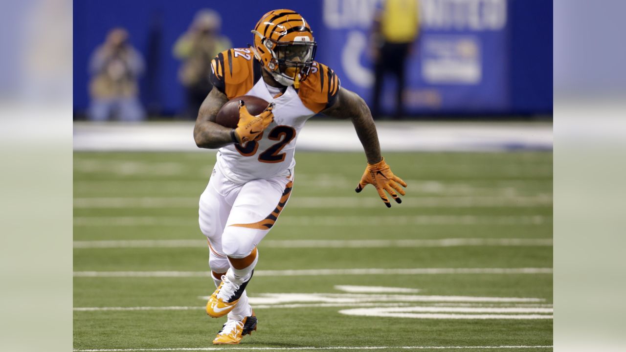 Who were the best 2014 NFL rookies? Top 5 players to watch that year!