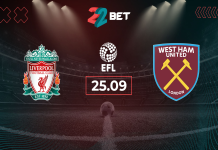 Liverpool v Brentford analysis key tactics for the EPL showdown