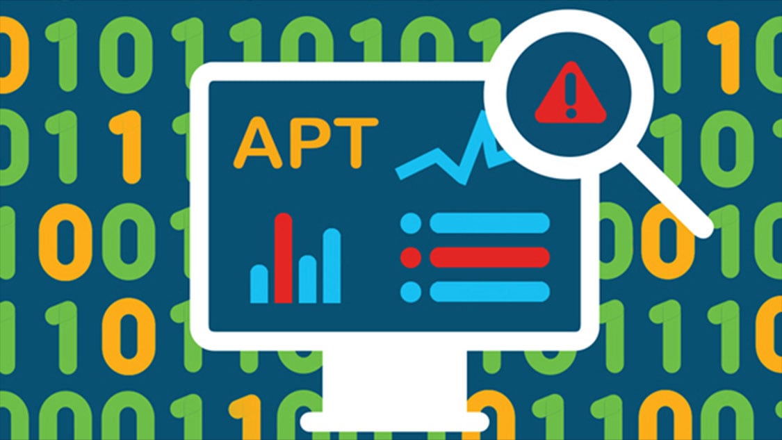 How Does APT 13 Work? Simple Security Fixes Anyone Can Apply Fast