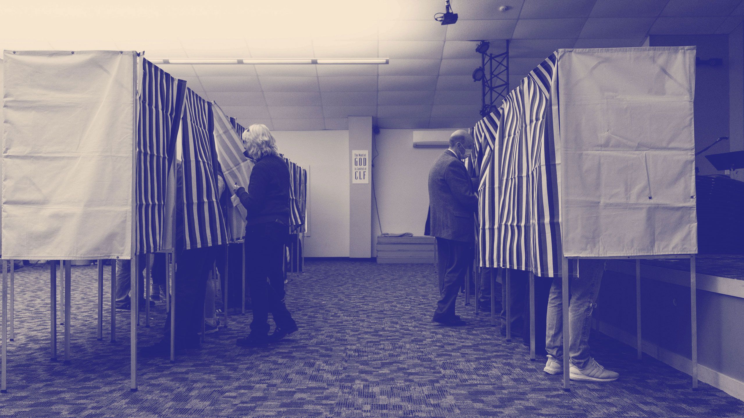 Best Election Forecasts Compared: Why Nate Cohn Forecast Stands Out Today!