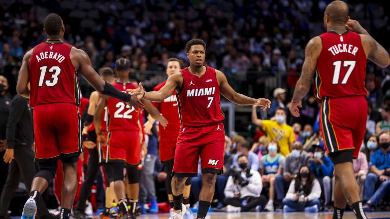 Nba compare like experts follow these 5 key steps