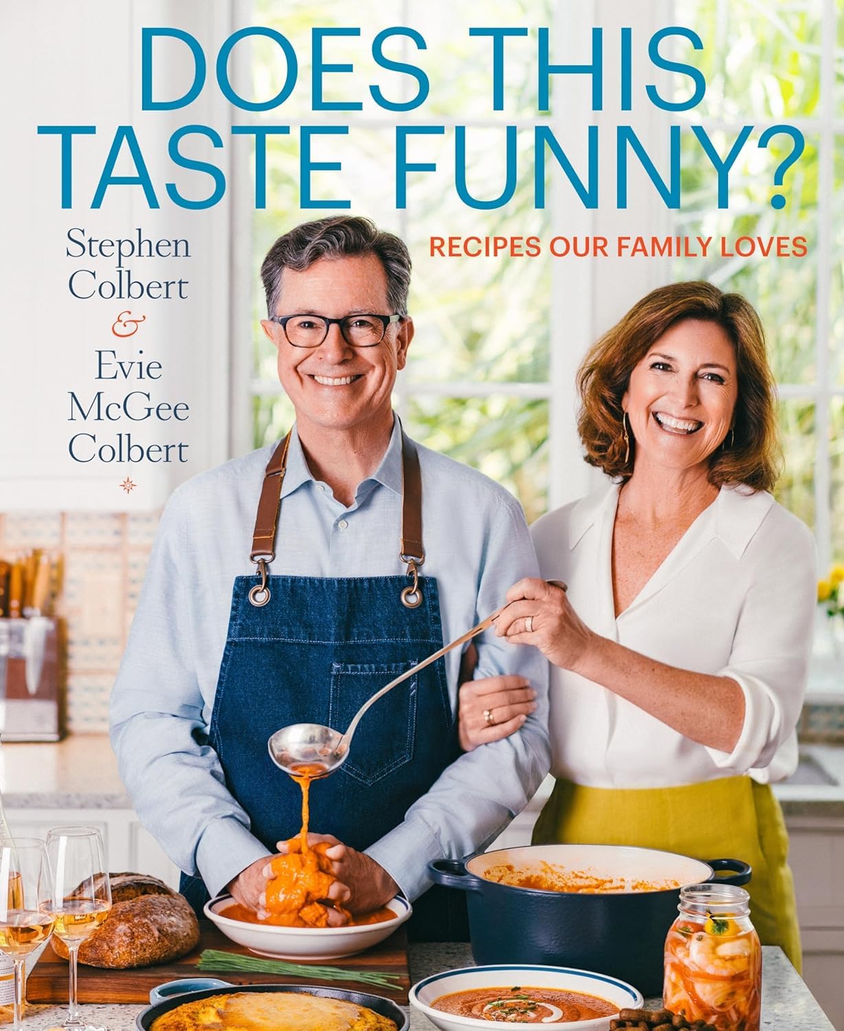 Cooking with a Crown Fun? Discover Why Everyone Loves It!
