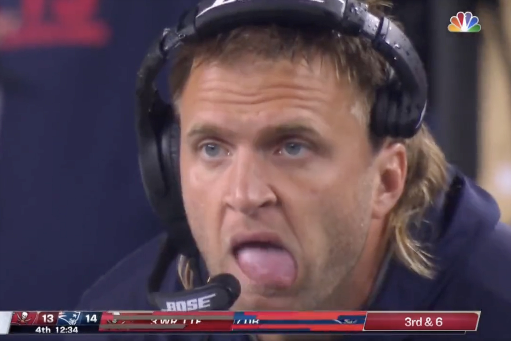 Steve Belichick Meme Collection for Social Media - Top 15 Funny Football Coach Images!
