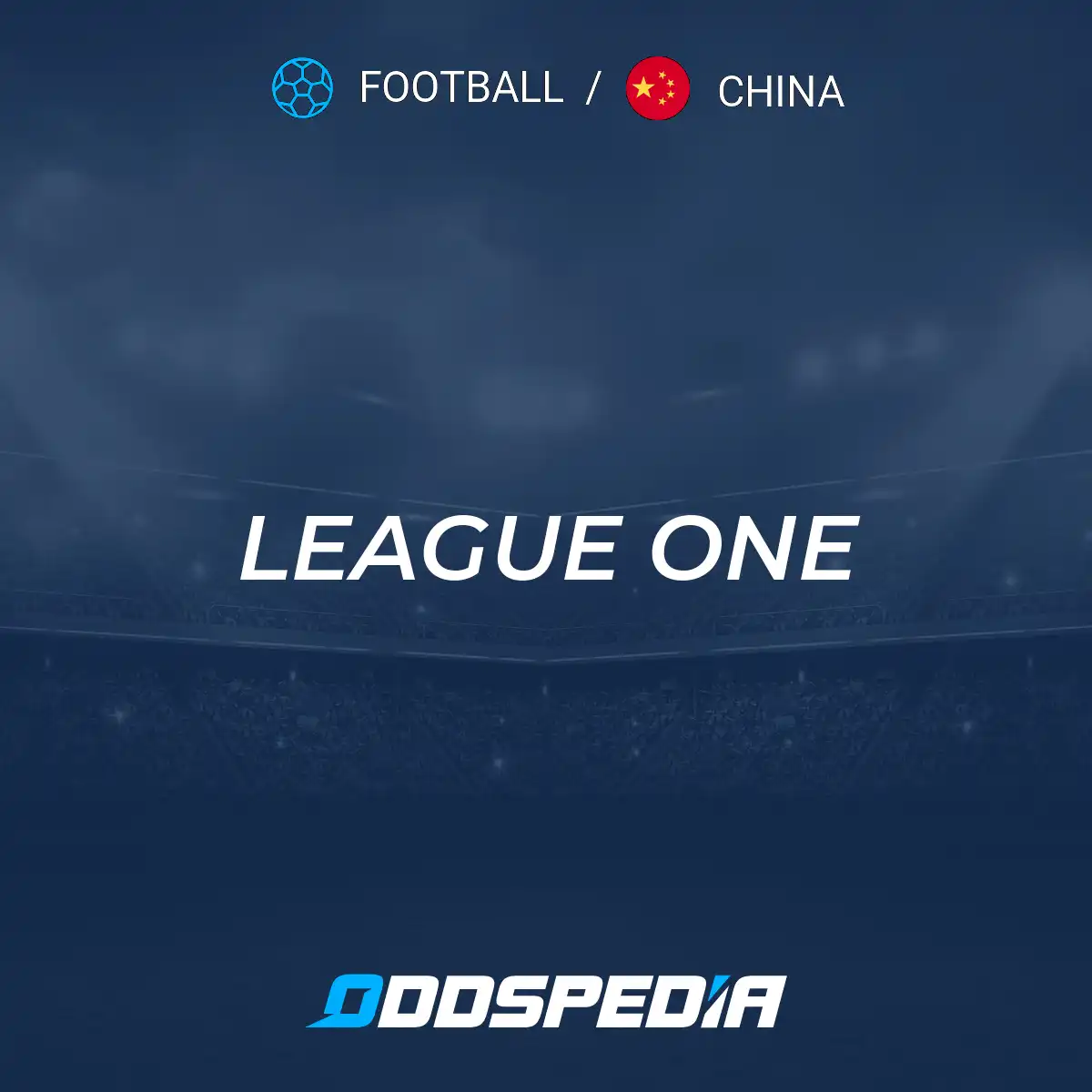 Best App for China League One Standings Top Picks Revealed Here