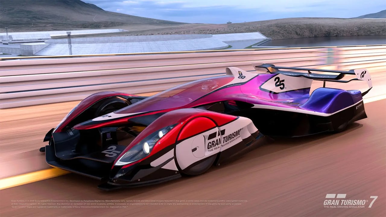 Gran Turismo 24 hour race rewards what? (Complete Prize Breakdown Revealed)