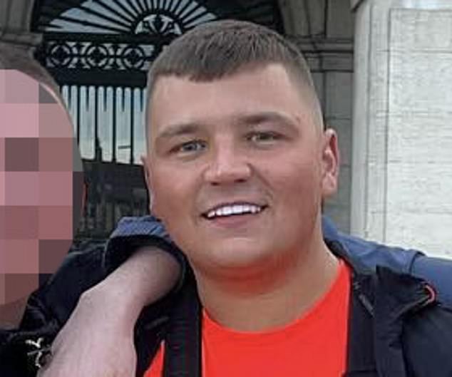 Rangers fan died what happened latest news and community reaction
