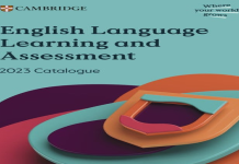 how do you spell elliot learn the correct spelling and pronunciation