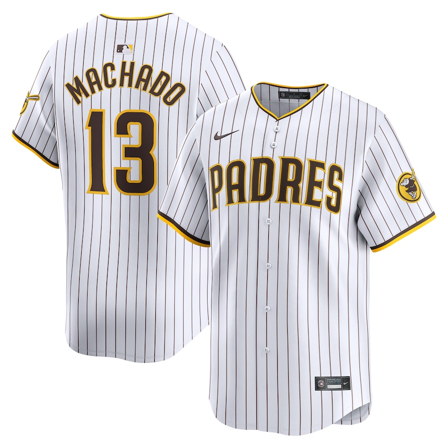 padres away uniforms how they look and where to buy the real deal