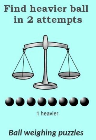 Billiard Ball Weight Facts (Discover 8 Ball Grams Vs Other Balls)