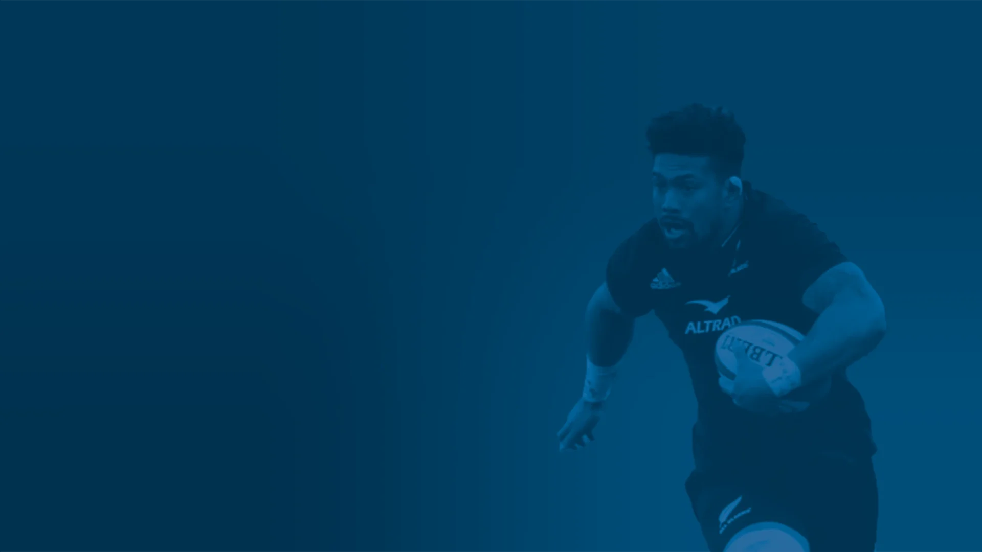 Planning Your Trip to Rugby WC 2027? Essential Travel Tips Inside