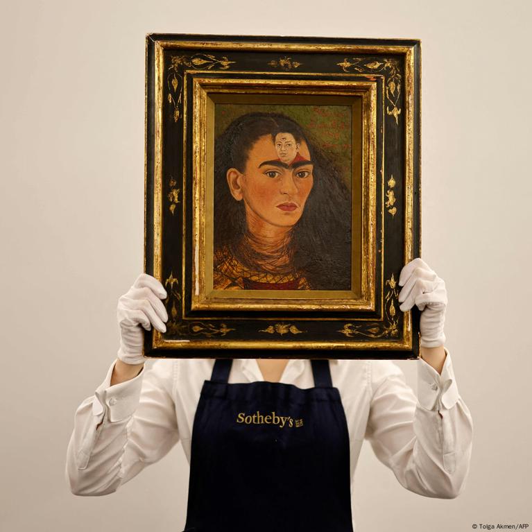 Oron Kahlon Art Prices How Much His Paintings Really Cost