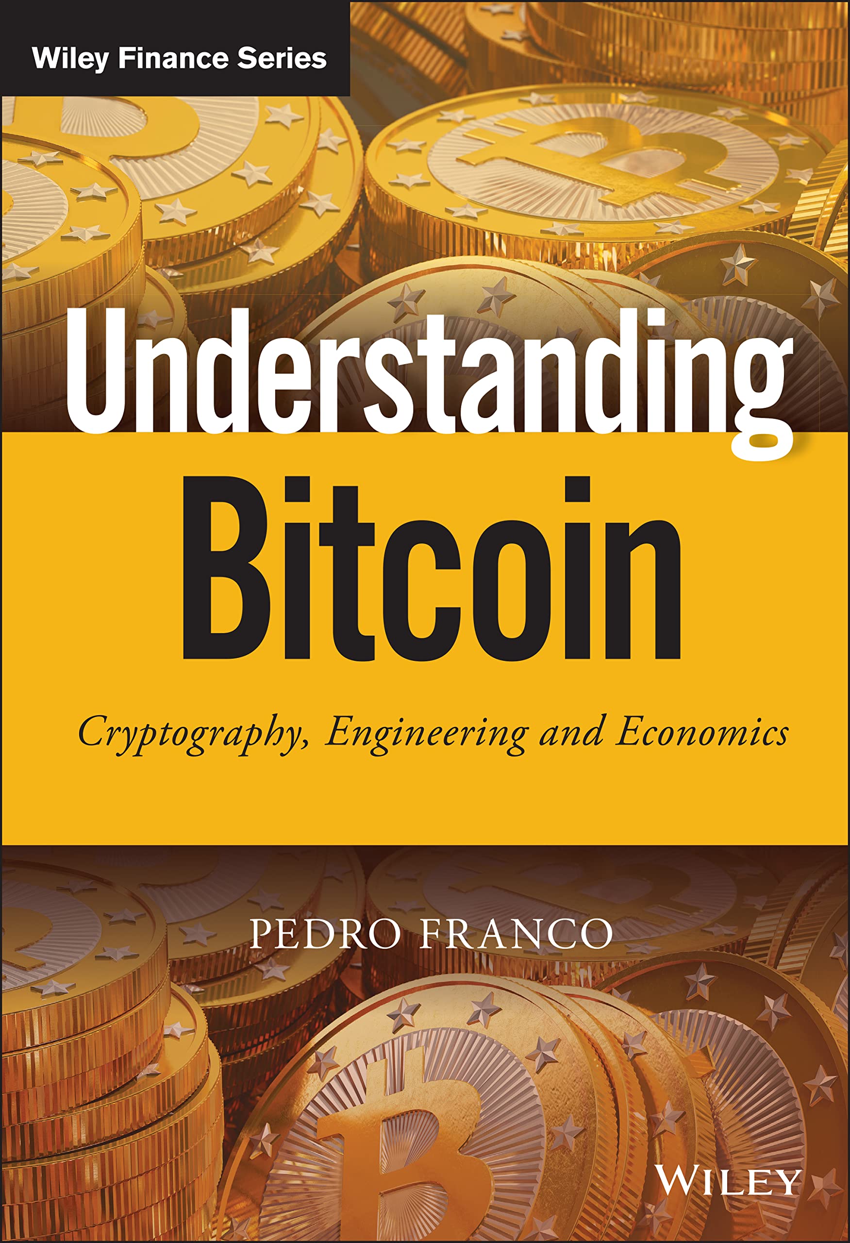Where to find Pedro Francos works? Easy search guides for you.
