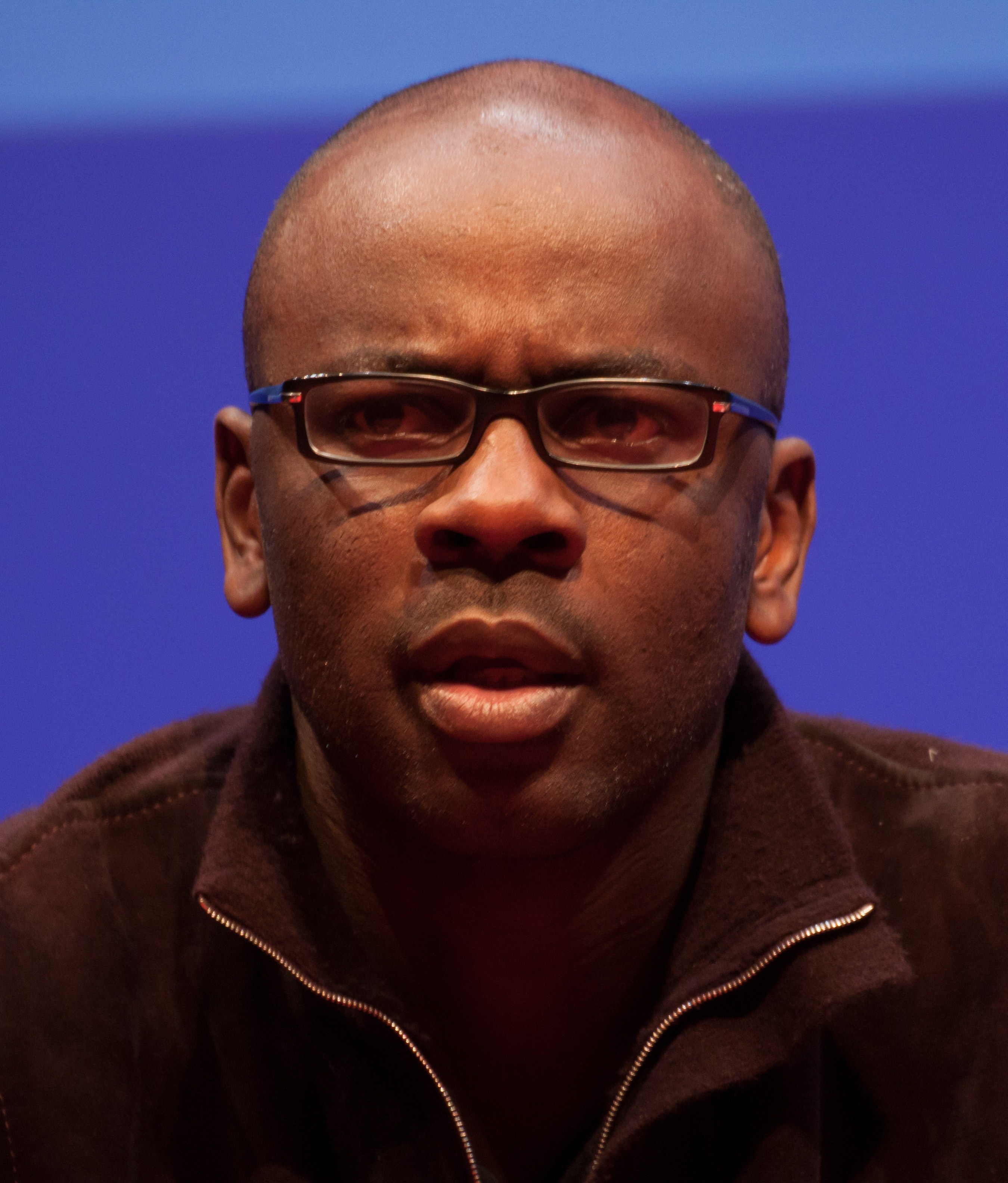 Lilian Thuram Then and Now: Football Legend to Equality Champion