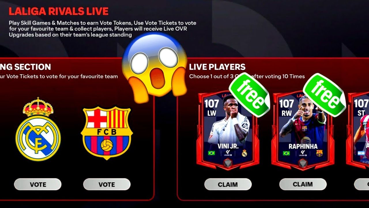 How to Play Erovnuli Liga Games? Best Ways to Get Started Today!