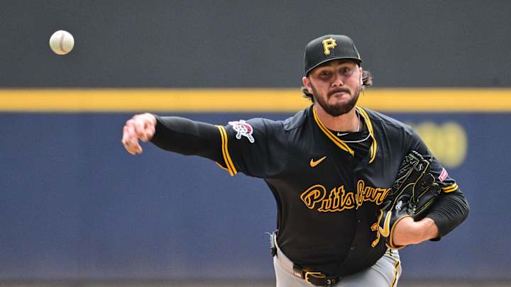 Pirates Injury Report Coaches Insight Impact On Team Strategy