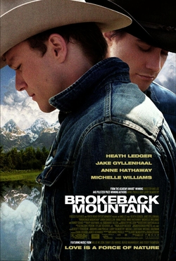 Brokeback Mountain 2 Story Details? What We Know About The Plot!