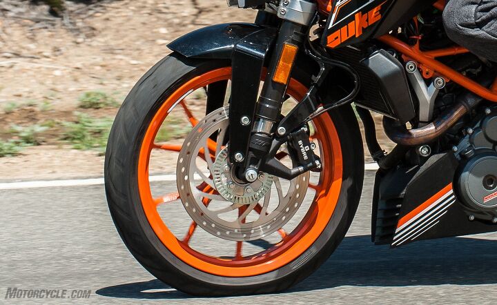 Best Brake Pads for Motorcycles: How to Choose & Change Them Right