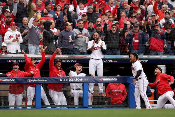 How to avoid trouble like fight at guardians game at baseball stadiums